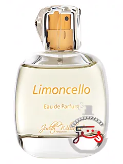 لیمون‌چِلو جودیت ویلیامز | limoncello judith williams